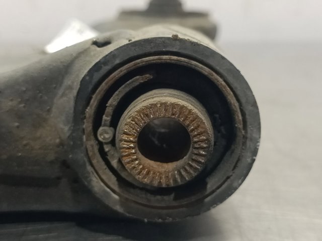 HYUNDAI 545012Y002 Brazo inferior derecho de la suspensión delantera comprar Barcelona