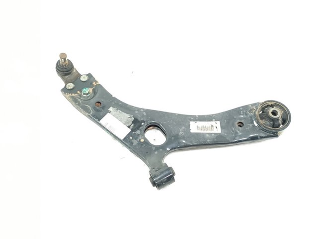 HYUNDAI 545012Y002 Brazo inferior derecho de la suspensión delantera  en stock Terrassa