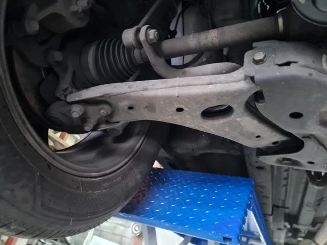 545012Y002 Hyundai/Kia