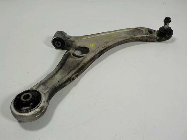 545013Z000 HYUNDAI Brazo inferior derecho de la suspensión delantera  comprar en Oviedo