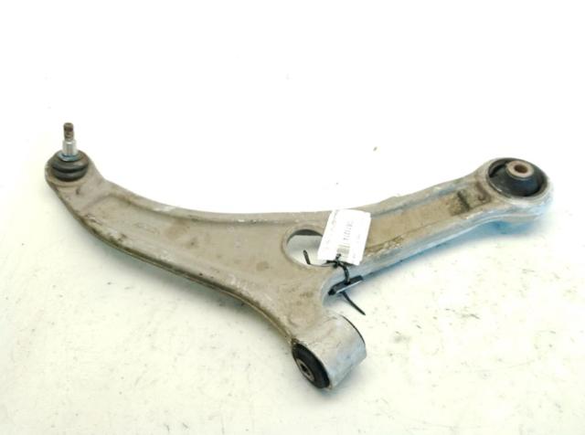 545013Z000 Hyundai/Kia
