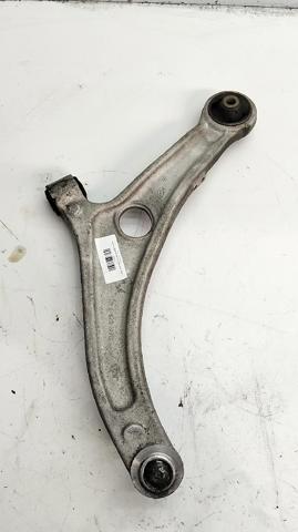 545013Z000 Hyundai/Kia