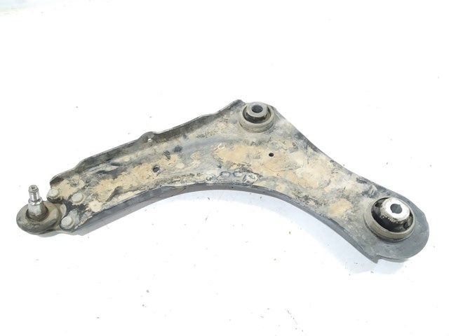 545014055R Renault (RVI)