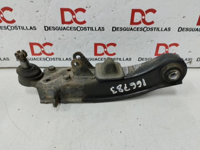 545014A600 Hyundai/Kia