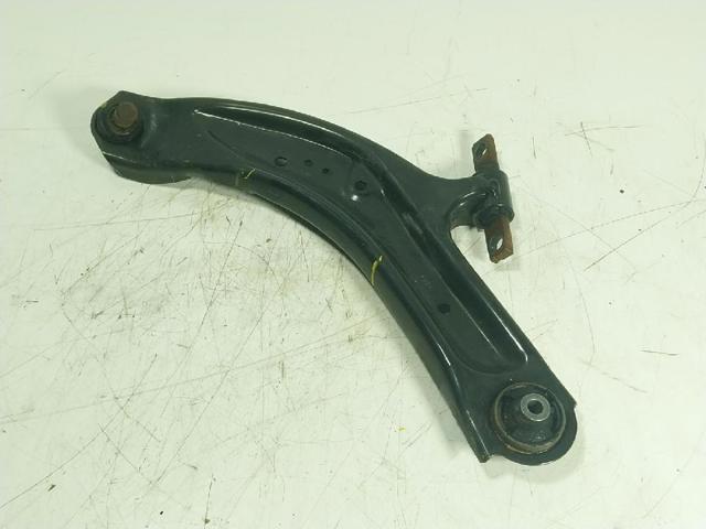 545014CA2A Nissan/Infiniti