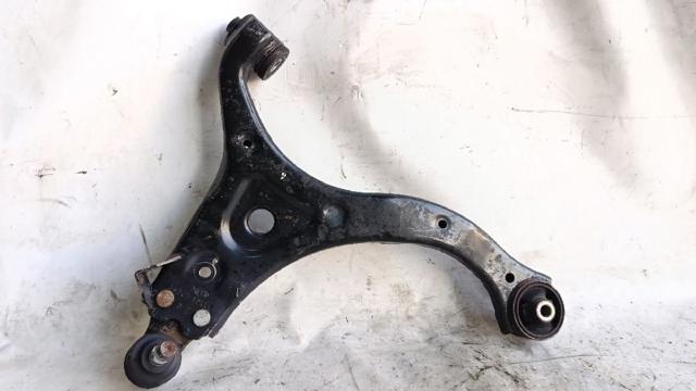 545014D201 Hyundai/Kia
