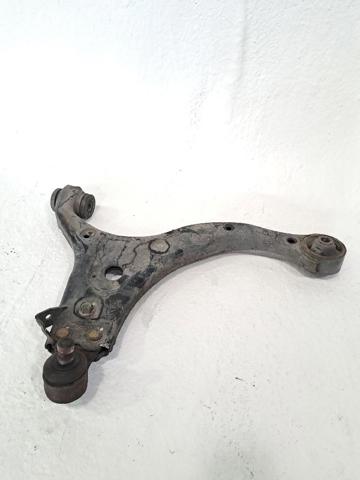 545014D201 Hyundai/Kia