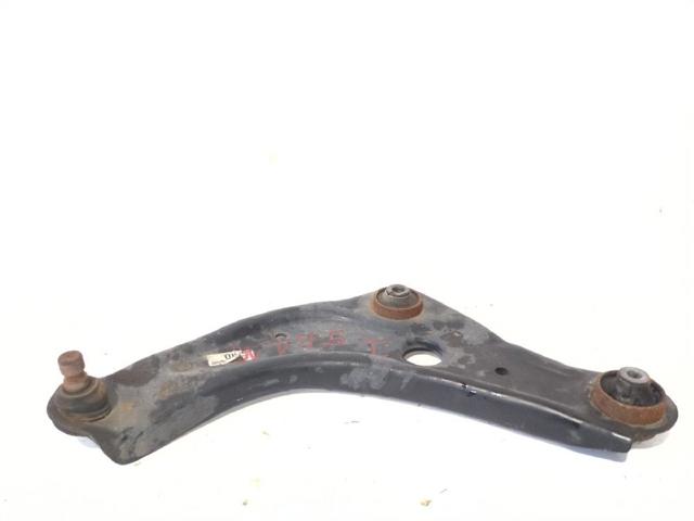 RENAULT 545014EA0B Brazo inferior izquierdo de la suspensión delantera  comprar en Murcia