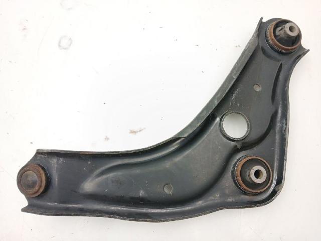 545014EA0B RENAULT Brazo inferior izquierdo de la suspensión delantera comprar Bilbao