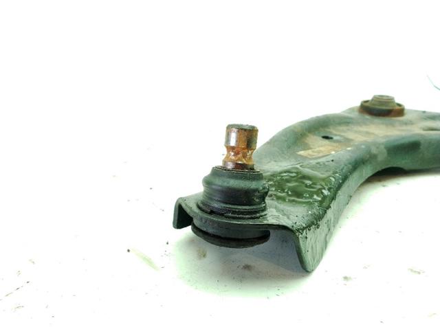 545014EA0B RENAULT Brazo inferior izquierdo de la suspensión delantera  comprar en Oviedo