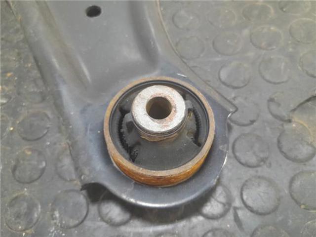 RENAULT 545014EA0B Brazo inferior izquierdo de la suspensión delantera  comprar en Murcia