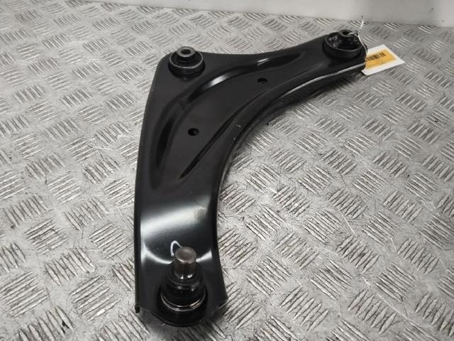 545014FA0A Nissan/Infiniti