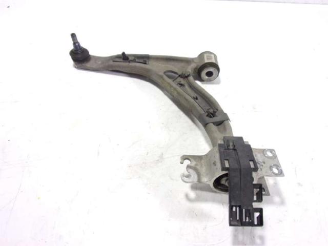 545015DA0A Brazo inferior izquierdo de la suspensión delantera comprar Sevilla
