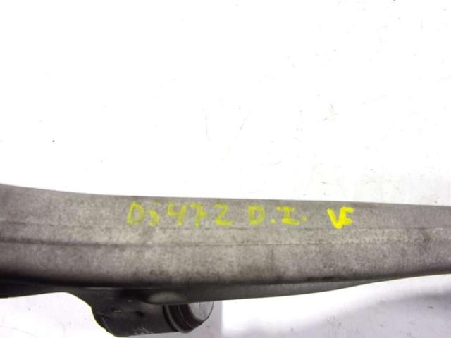 NISSAN 545015DA0A Brazo inferior izquierdo de la suspensión delantera  comprar en Ponferrada
