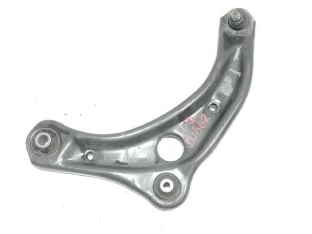 545015FA1C NISSAN Brazo inferior izquierdo de la suspensión delantera  comprar en Oviedo