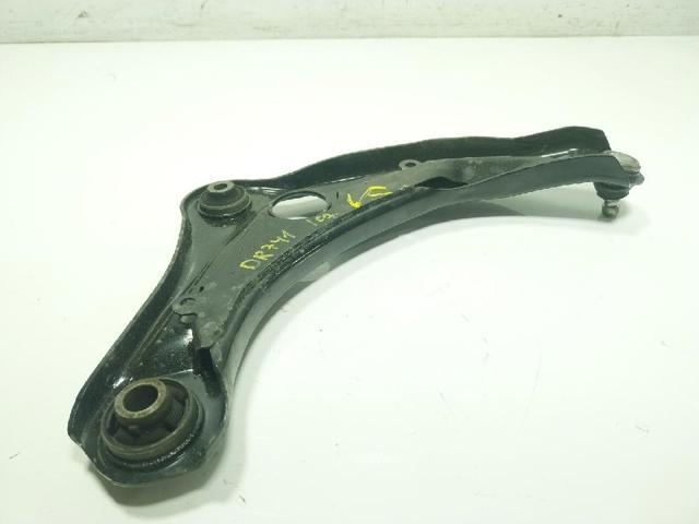 545015FA1C NISSAN Brazo inferior izquierdo de la suspensión delantera  comprar en Jaén