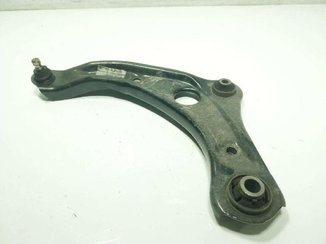 NISSAN 545015FA1C Brazo inferior izquierdo de la suspensión delantera  disponible Valladolid