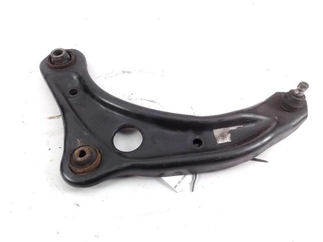 545015FA1C NISSAN Brazo inferior izquierdo de la suspensión delantera  en stock Huelva