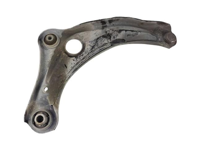 545015FA1C NISSAN Brazo inferior izquierdo de la suspensión delantera  comprar en Oviedo