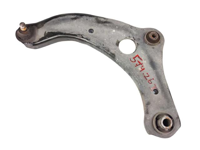 545015FA1C NISSAN Brazo inferior izquierdo de la suspensión delantera comprar Alcalá