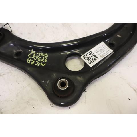 545015FA1C Brazo inferior izquierdo de la suspensión delantera  disponible Burgos