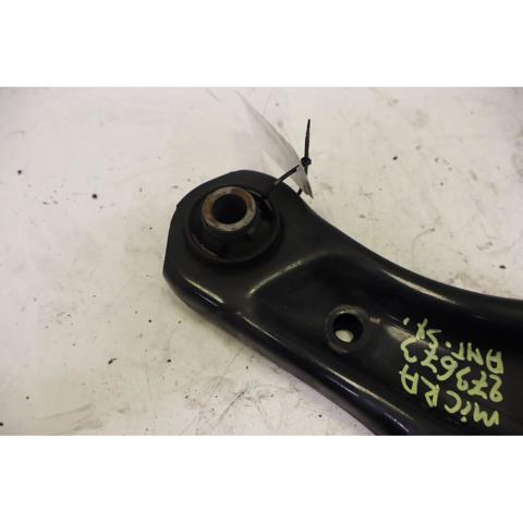 545015FA1C NISSAN Brazo inferior izquierdo de la suspensión delantera  disponible Ourense