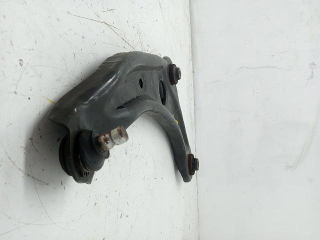 545015FA1C NISSAN Brazo inferior izquierdo de la suspensión delantera comprar Bilbao