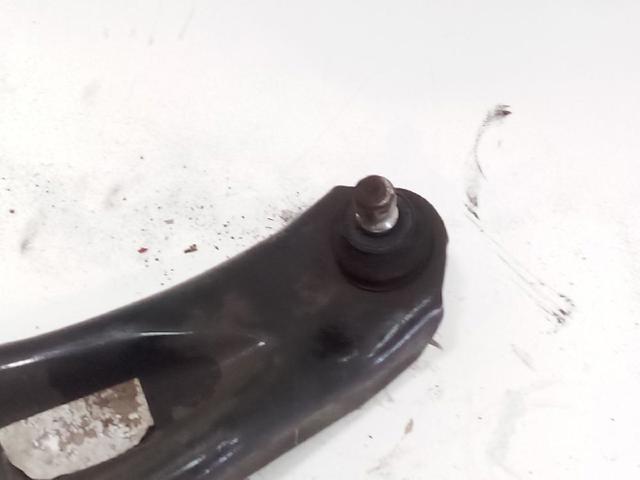 545015FA1C Brazo inferior izquierdo de la suspensión delantera  comprar en Reus