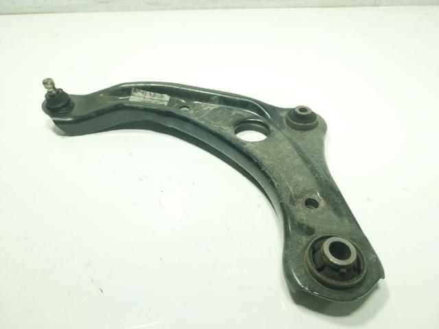 545015FA1C NISSAN Brazo inferior izquierdo de la suspensión delantera comprar Madrid