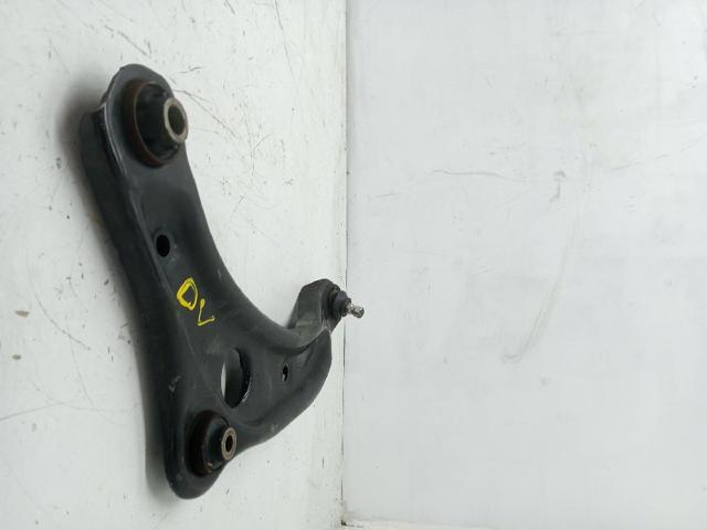 NISSAN 545015FA1C Brazo inferior izquierdo de la suspensión delantera comprar Tarragona