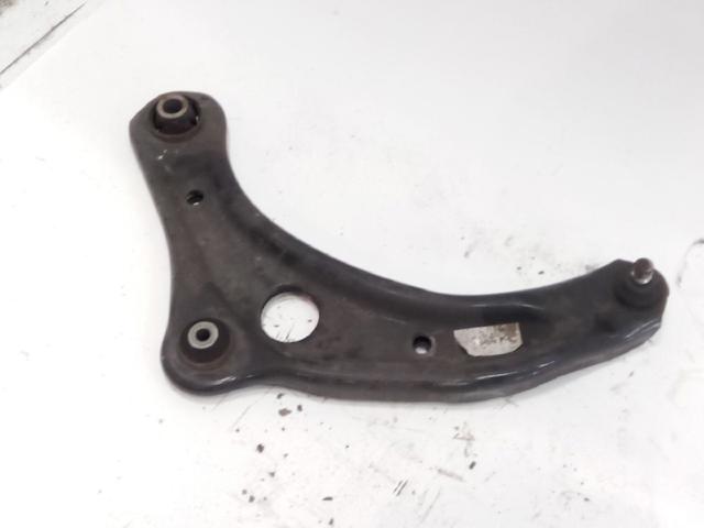 NISSAN 545015FA1C Brazo inferior izquierdo de la suspensión delantera  comprar en Albacete