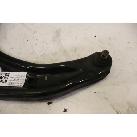 NISSAN 545015FA1C Brazo inferior izquierdo de la suspensión delantera  en stock Valencia