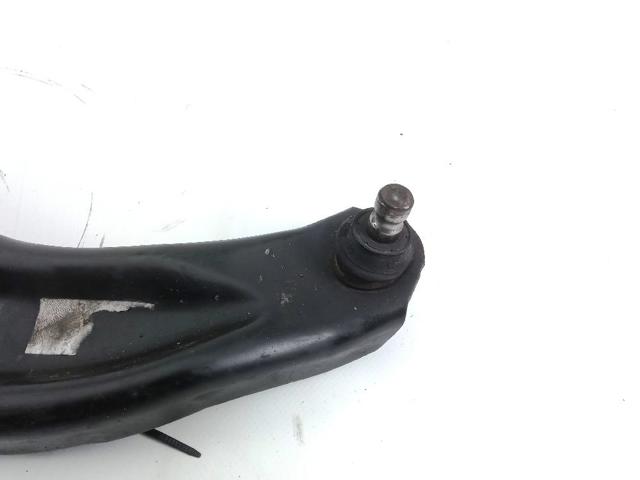 545015FA1C NISSAN Brazo inferior izquierdo de la suspensión delantera  comprar en Lleida