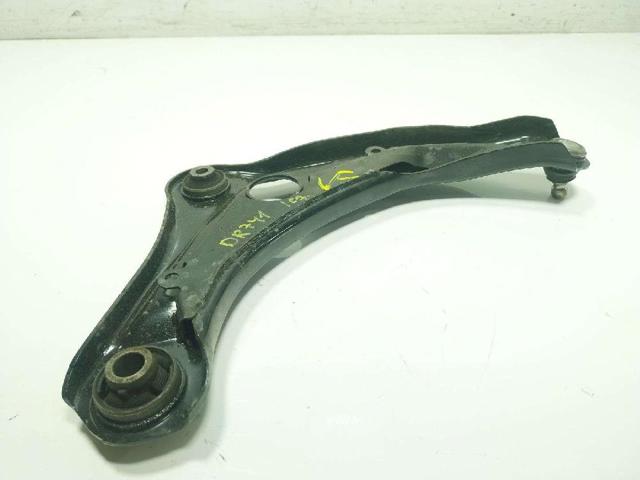 545015FA1C NISSAN Brazo inferior izquierdo de la suspensión delantera  comprar en Lleida
