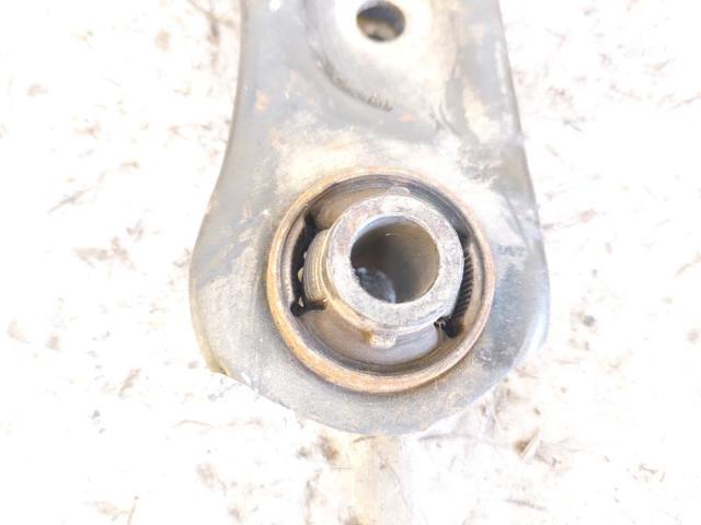 545015FA1C NISSAN Brazo inferior izquierdo de la suspensión delantera  comprar en Jaén