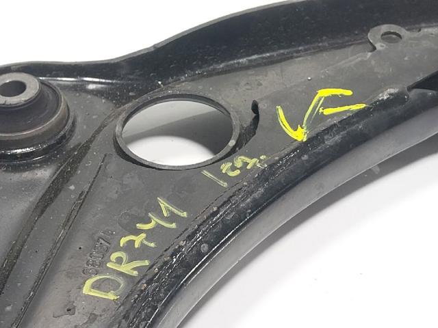 545015FA1C NISSAN Brazo inferior izquierdo de la suspensión delantera comprar Alcalá