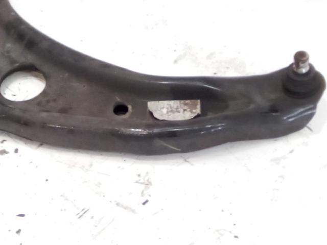 NISSAN 545015FA1C Brazo inferior izquierdo de la suspensión delantera comprar Tarragona