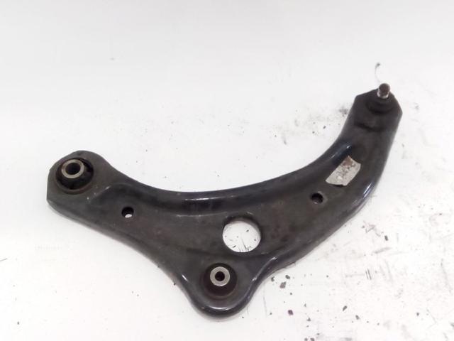 545015FA1C Nissan/Infiniti
