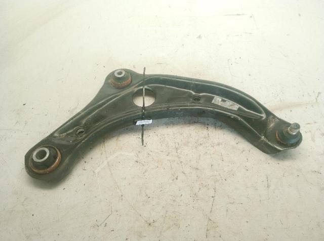545015FA1C NISSAN Brazo inferior izquierdo de la suspensión delantera  en stock Huelva