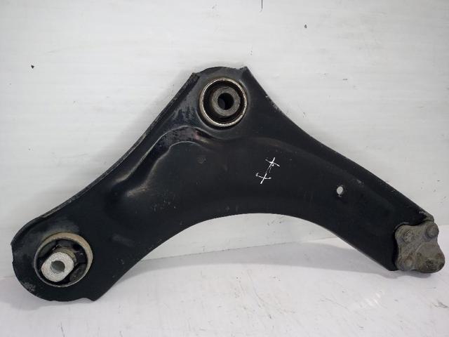 545016101R RENAULT Brazo inferior izquierdo de la suspensión delantera comprar Bilbao