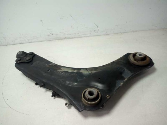 545016101R Renault (RVI)