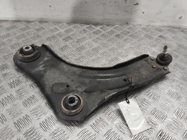 RENAULT 545016101R Brazo inferior izquierdo de la suspensión delantera  disponible Lugo