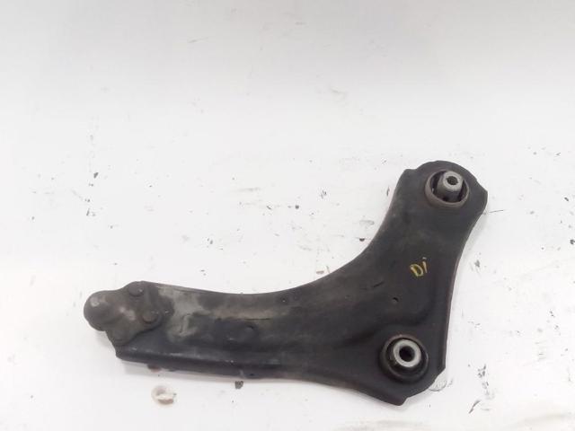 RENAULT 545016101R Brazo inferior izquierdo de la suspensión delantera  comprar en Ponferrada