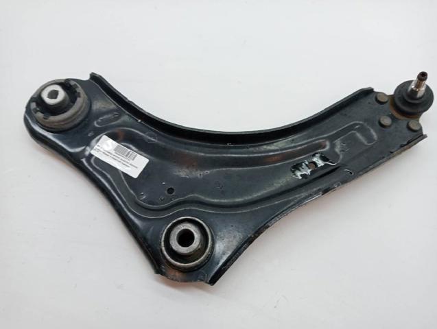 545016101R Renault (RVI)