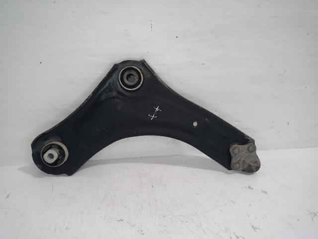 RENAULT 545016101R Brazo inferior izquierdo de la suspensión delantera comprar Barcelona