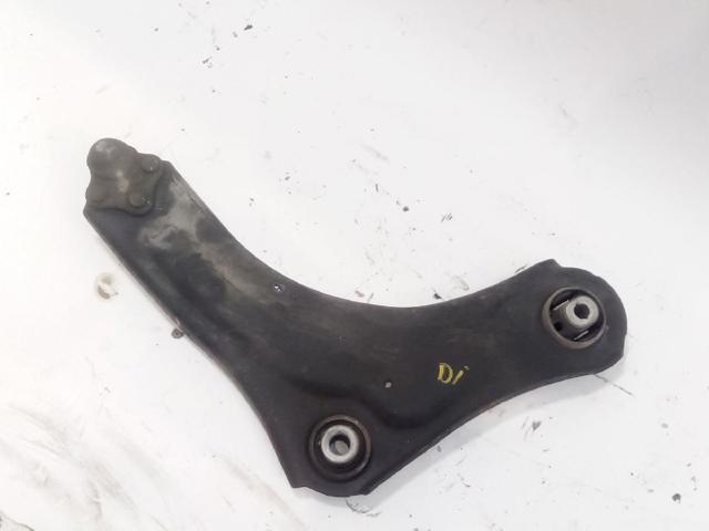 RENAULT 545016101R Brazo inferior izquierdo de la suspensión delantera  en stock Valencia