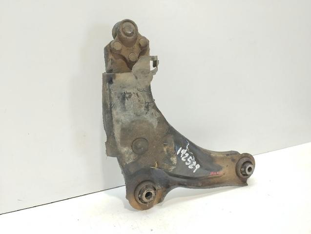 RENAULT 545016805R Brazo inferior izquierdo de la suspensión delantera  comprar en Murcia