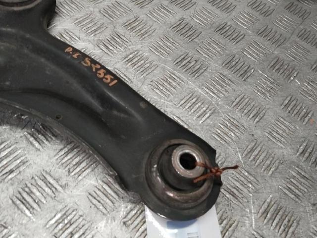 RENAULT 545016805R Brazo inferior izquierdo de la suspensión delantera comprar Barcelona