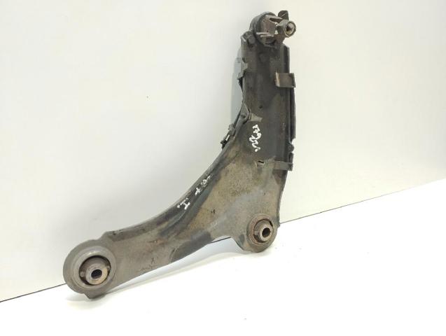 545016805R RENAULT Brazo inferior izquierdo de la suspensión delantera  comprar en Jaén