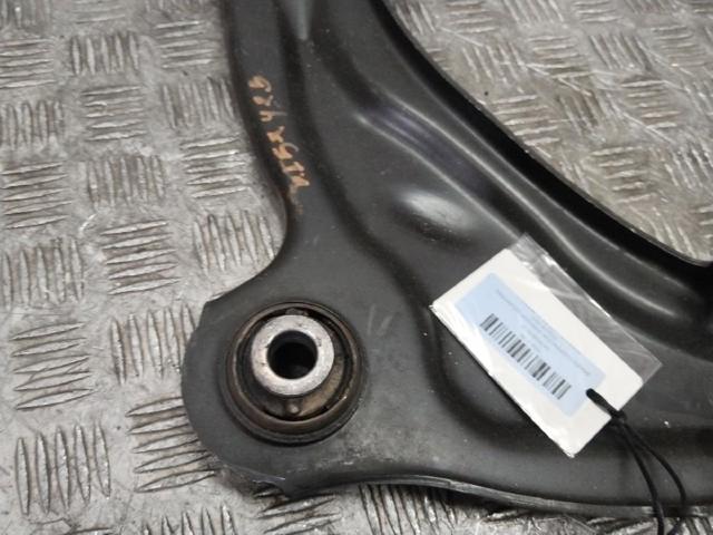 RENAULT 545016805R Brazo inferior izquierdo de la suspensión delantera  comprar en Ponferrada